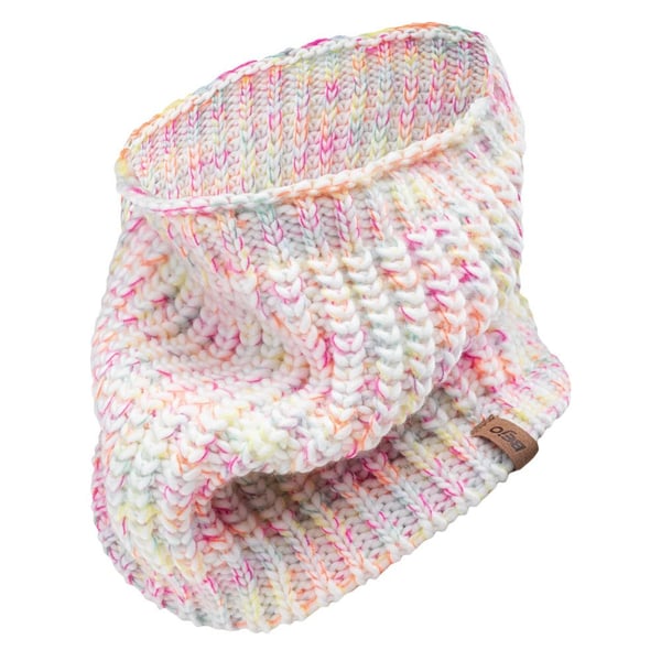 Bejo Childrens/Kids Roar Neck Warmer