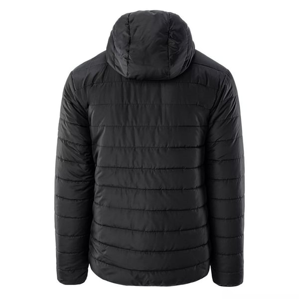 MAGNUM Mens Cameleon II Lightweight Padded Jacket