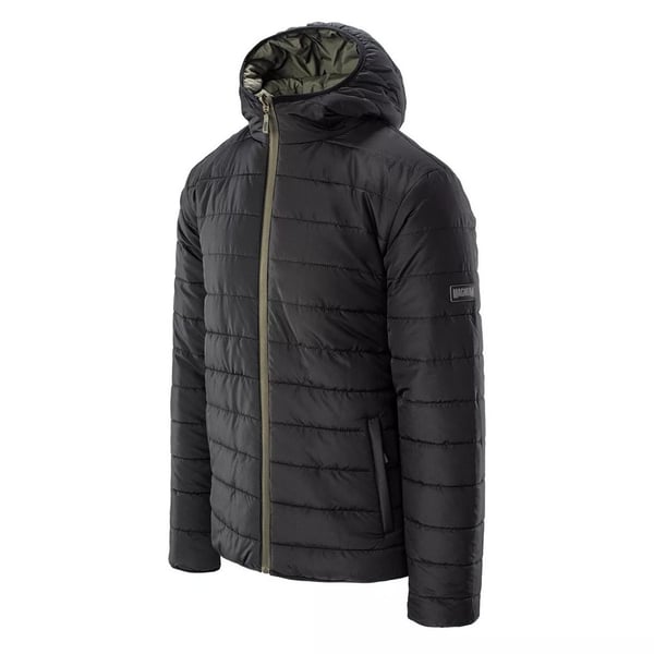 MAGNUM Mens Cameleon II Lightweight Padded Jacket
