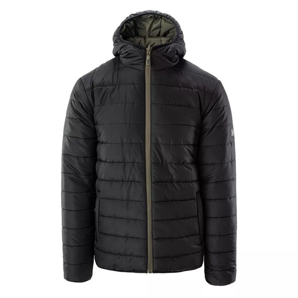 MAGNUM Mens Cameleon II Lightweight Padded Jacket