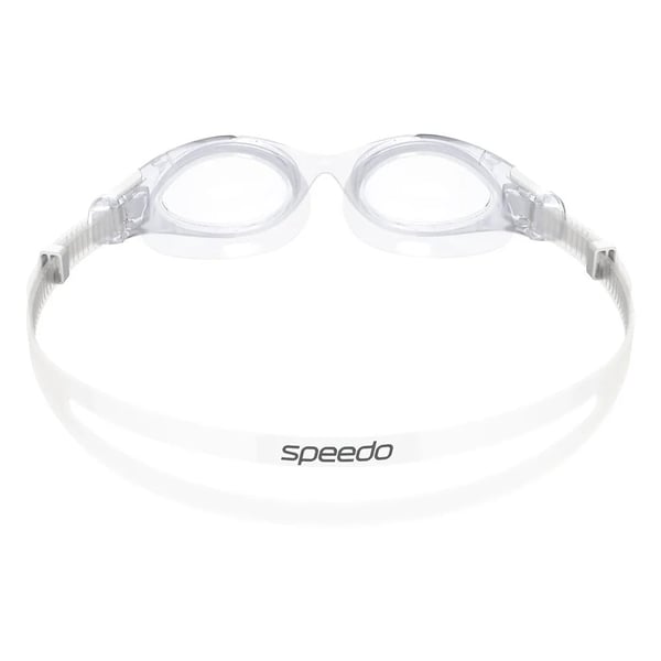 Speedo Hydrosity 2.0 Simglasögon