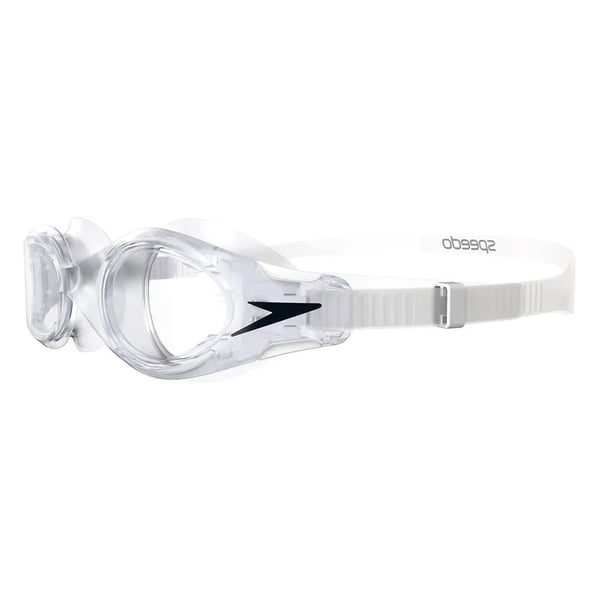 Speedo Hydrosity 2.0 Simglasögon