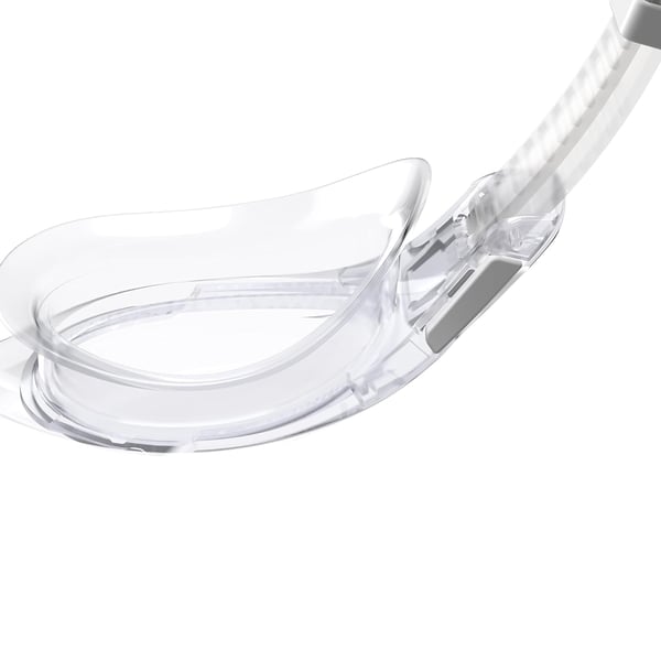 Speedo Hydrosity 2.0 Simglasögon