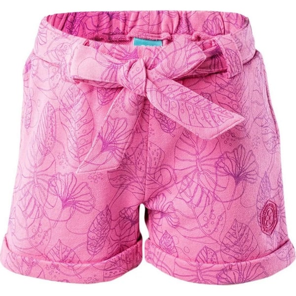 Bejo Girls Tio Shorts