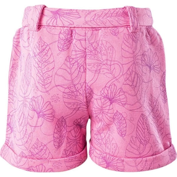 Bejo Girls Tio -shortsit