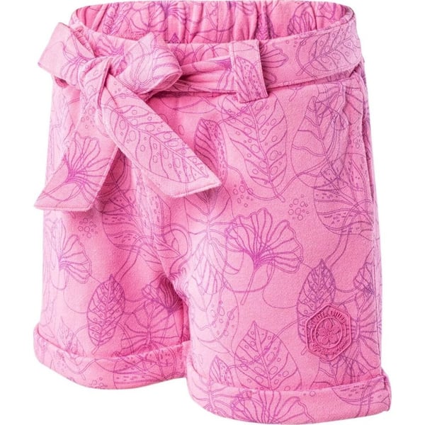 Bejo Girls Tio -shortsit