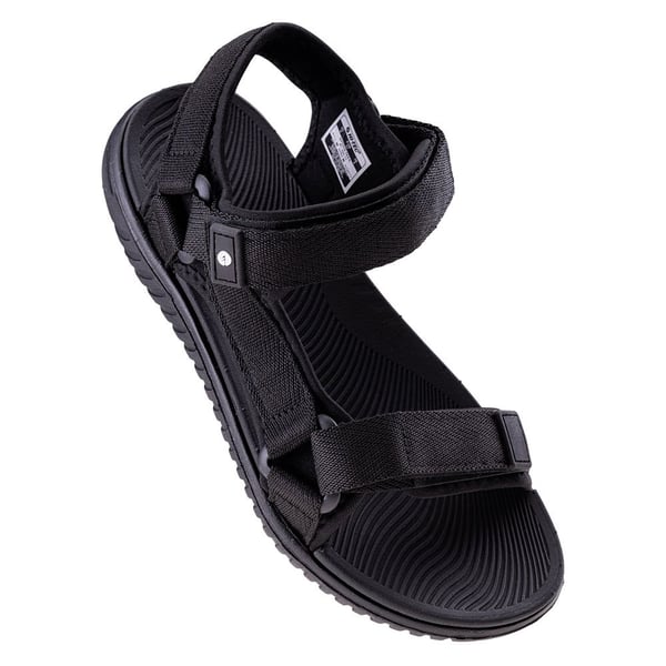 Hi-Tec Lasten Apodis Sandaalit