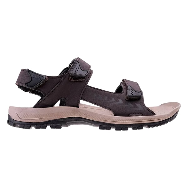 Hi-Tec Mens Lubiser Sandals