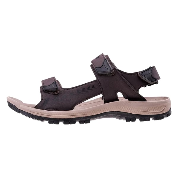 Hi-Tec Mens Lubiser Sandals