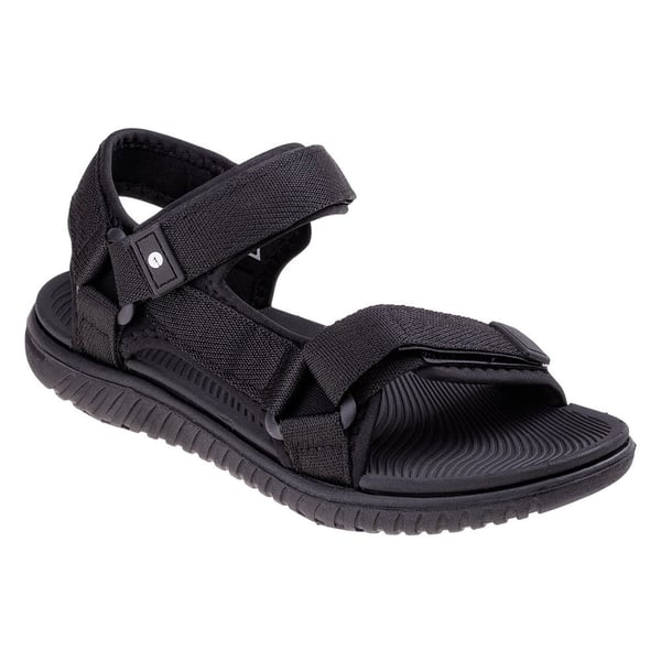 Hi-Tec Womens/Ladies Apodis Sandals Hi-Tec Womens/Ladies Apodis Sandals