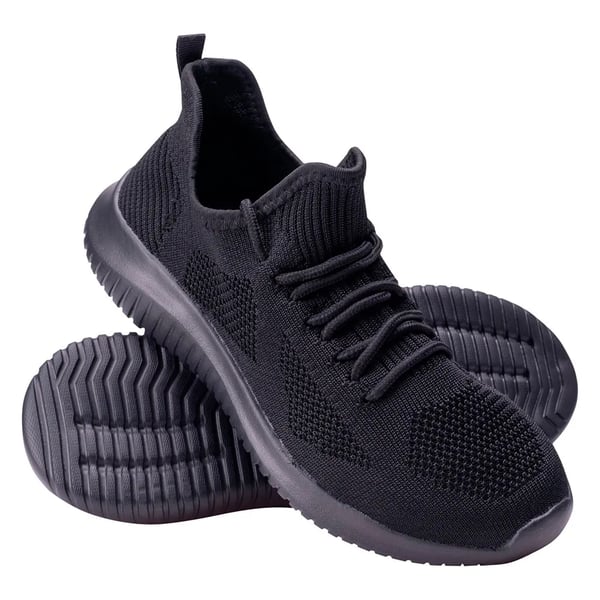 Martes Essential Womens/Ladies Emidy Trainers