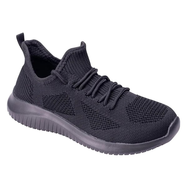 Martes Essential Womens/Ladies Emidy Trainers