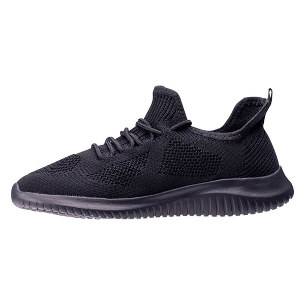 Martes Essential Womens/Ladies Emidy Trainers