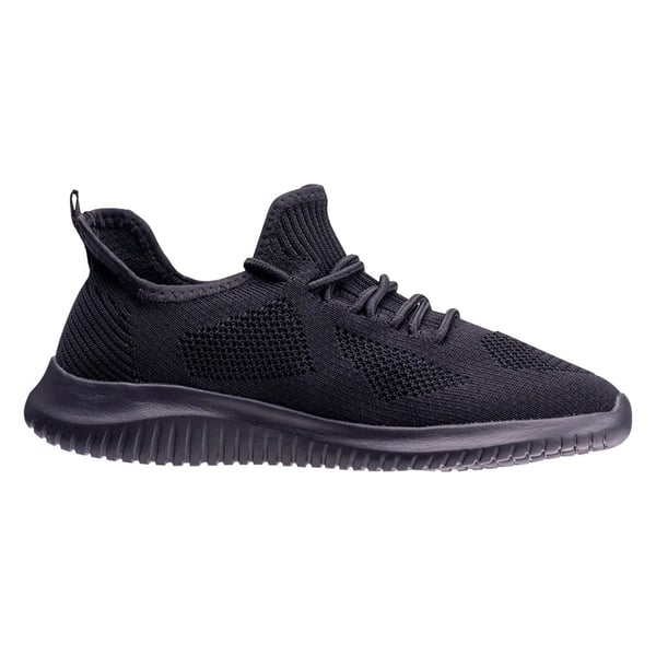Martes Essential Womens/Ladies Emidy Trainers