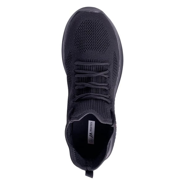 Martes Essential Womens/Ladies Emidy Trainers