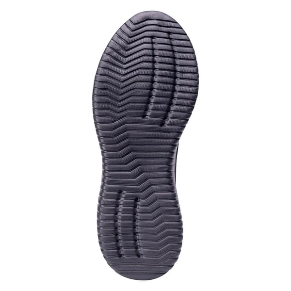 Martes Essential Womens/Ladies Emidy Trainers