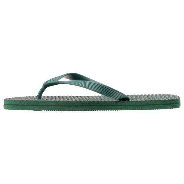 Aquawave Mens Flip Flops