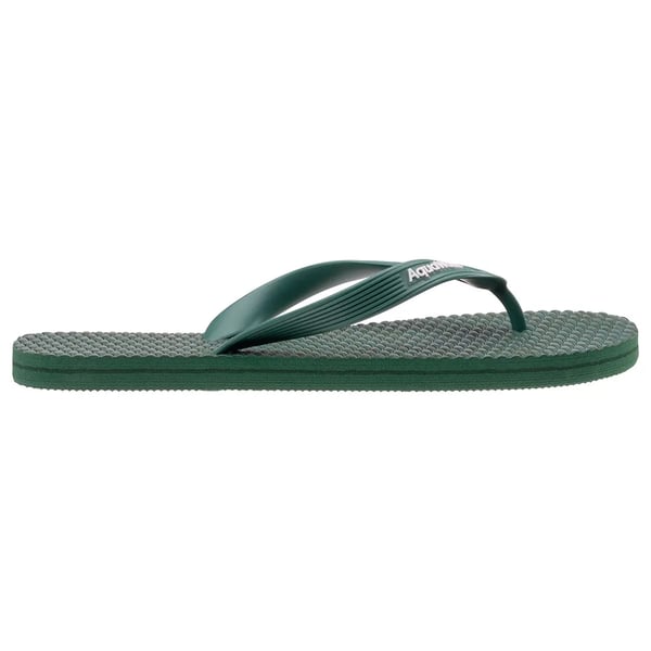 Aquawave Mens Flip Flops
