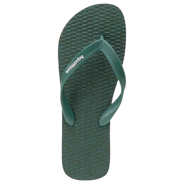Aquawave Mens Flip Flops
