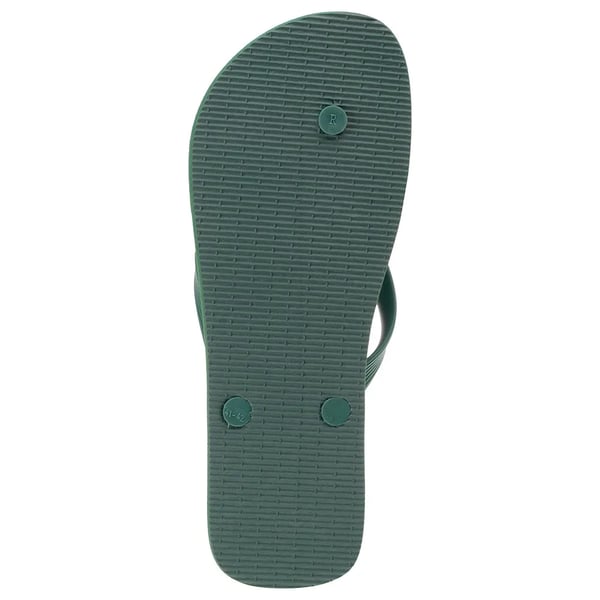 Aquawave Mens Flip Flops