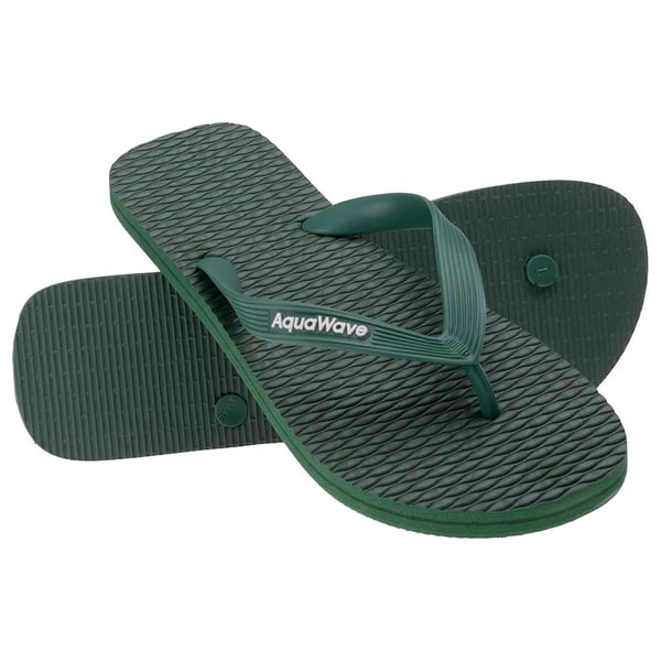 Aquawave Mens Flip Flops