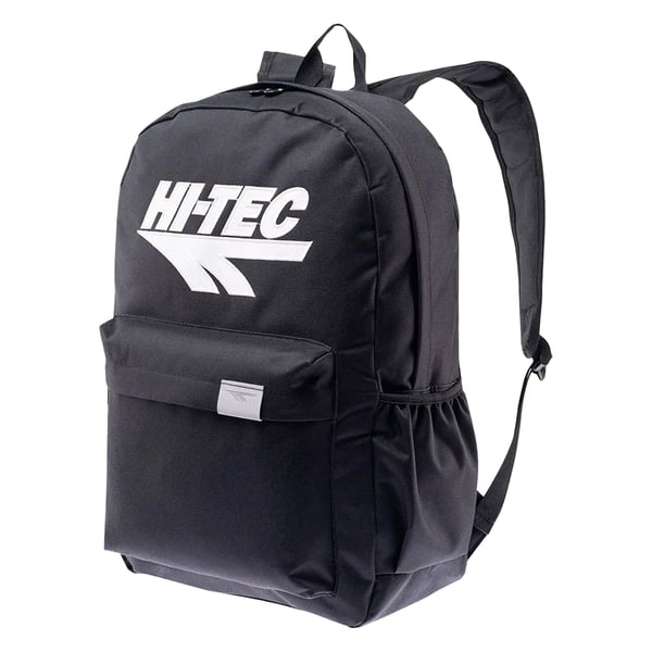 Hi-Tec Vanny Ryggsäck