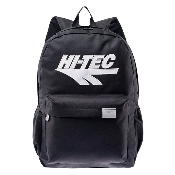 Hi-Tec Vanny Backpack