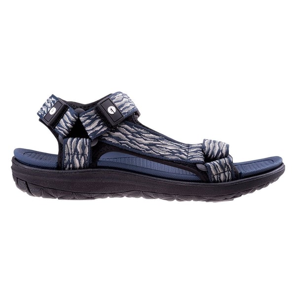 Hi-Tec Hanar Sandaler för Herr