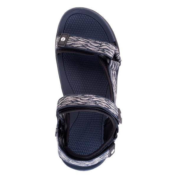 Hi-Tec Hanar Sandaler för Herr