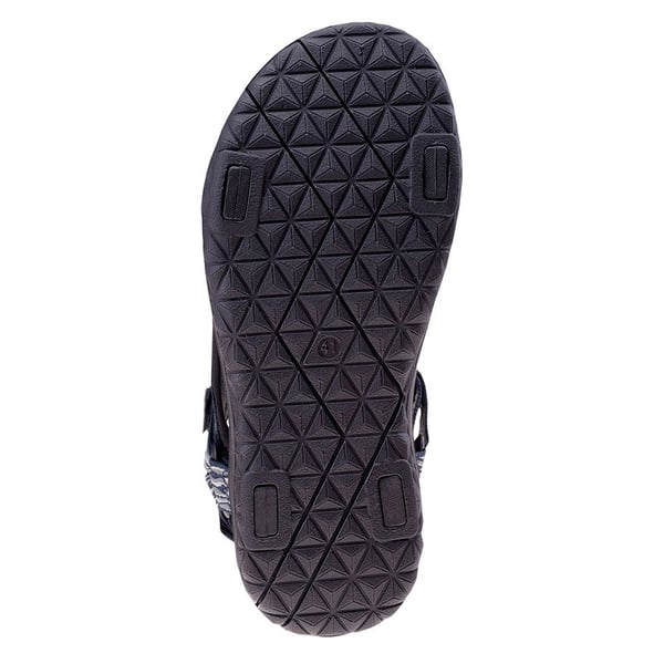 Hi-Tec Hanar Sandaler för Herr