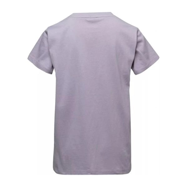 Hi-Tec Barn/Kids Otuti T-shirt i bomull