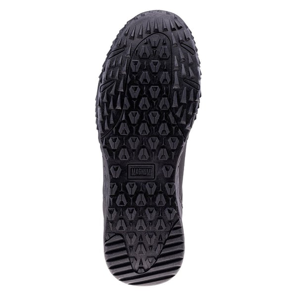 Magnum Bondsteel Combat Boots för män