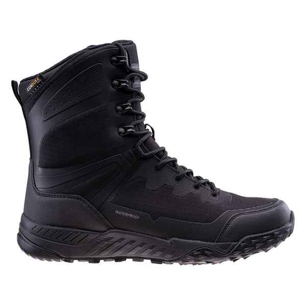Magnum Bondsteel Combat Boots för män