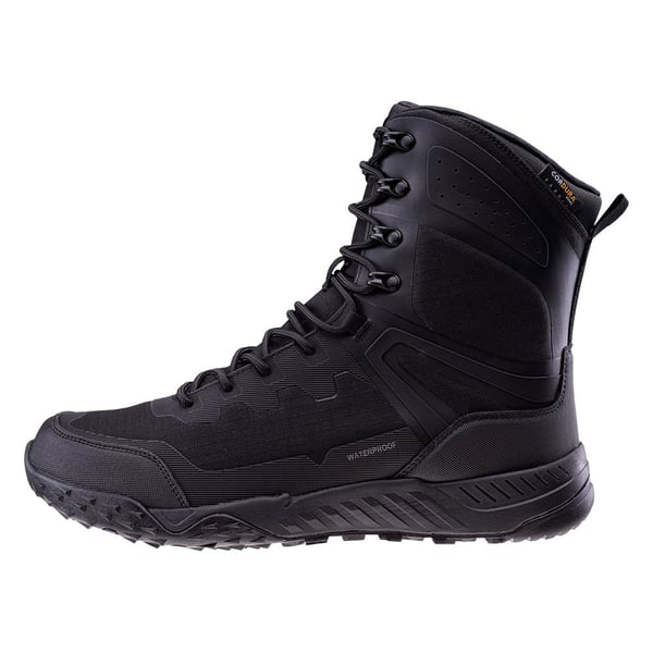 Magnum Bondsteel Combat Boots för män