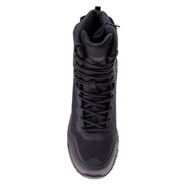 Magnum Bondsteel Combat Boots för män