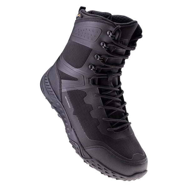 Magnum Bondsteel Combat Boots för män