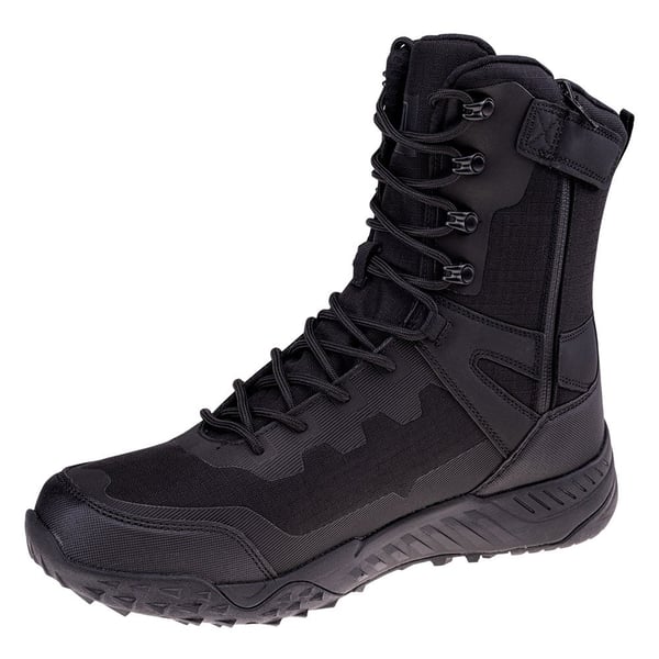 Magnum Bondsteel Combat Boots för män