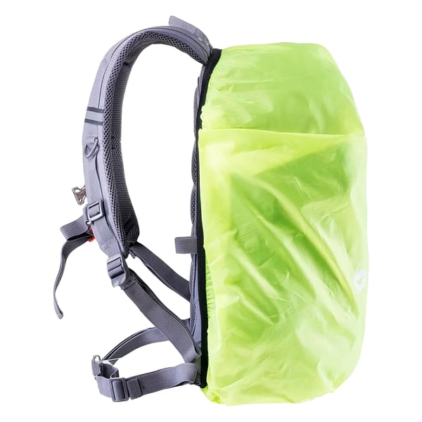 Hi-Tec Felix 20L Hiking Backpack