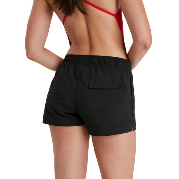 Speedo Naisten Essential Uimashortsit