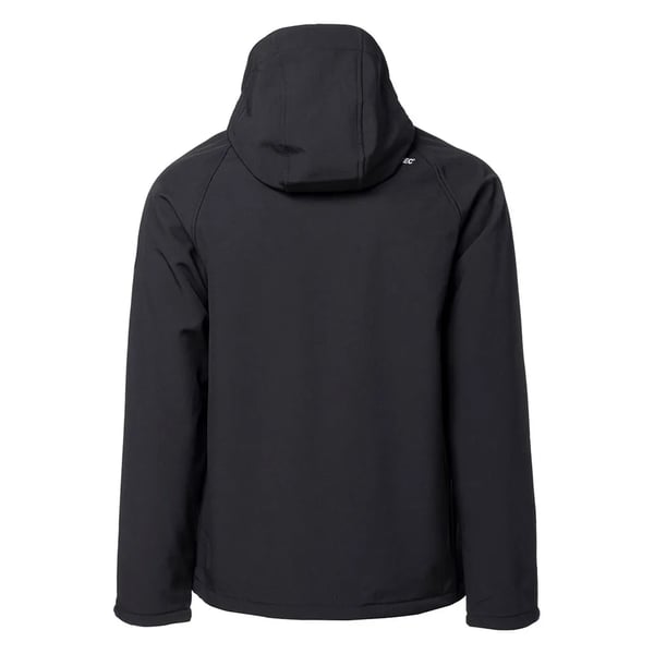 Hi-Tec Unisex Adult Neti II Soft Shell Jacket