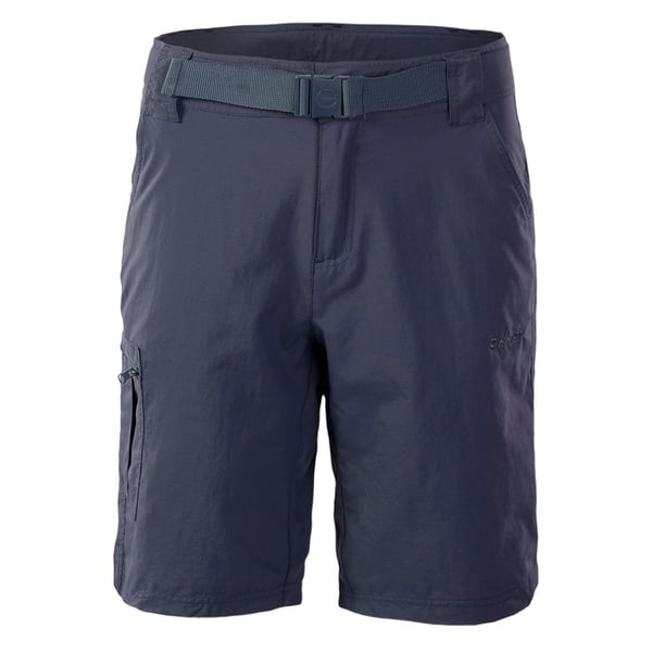 Hi-Tec Womens/Ladies Lady Loop Half Length Shorts