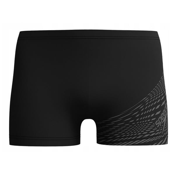 Speedo Mens Medley Logo Swim Shorts