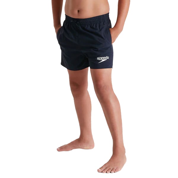 Speedo Boys Essential 13 Swim Shorts