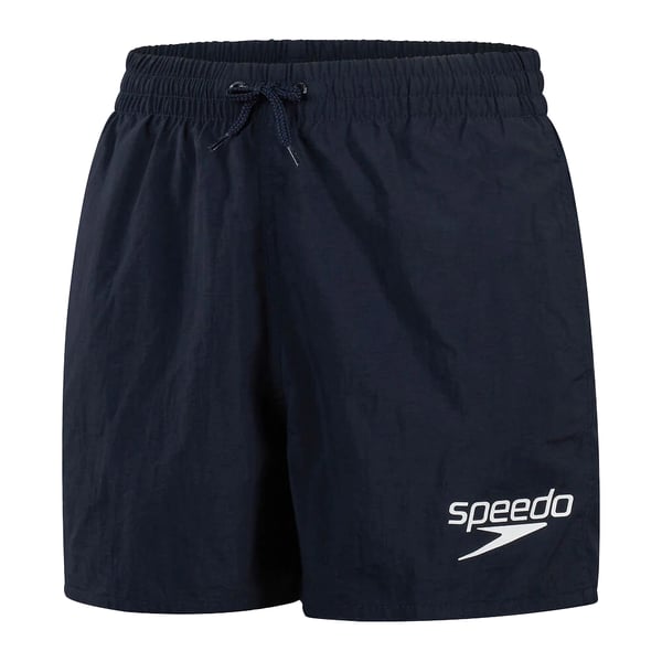 Speedo Boys Essential 13 -uimashortsit