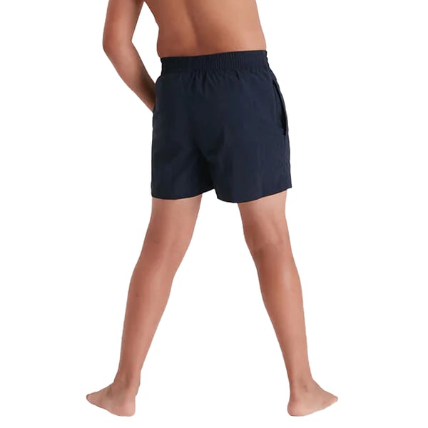 Speedo Boys Essential 13 -uimashortsit