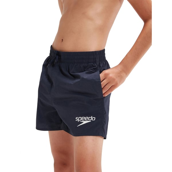 Speedo Boys Essential 13 -uimashortsit