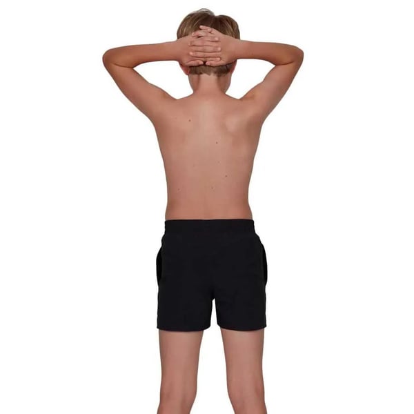 Speedo Boys Essential 13 Swim Shorts