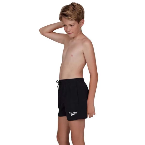 Speedo Boys Essential 13 Swim Shorts