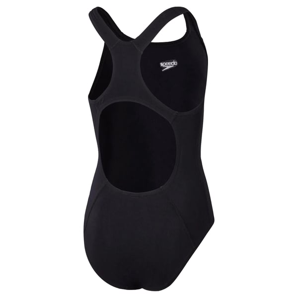Speedo Womens/Ladies Medalist Eco Endurance+ One Piece Swimsuit