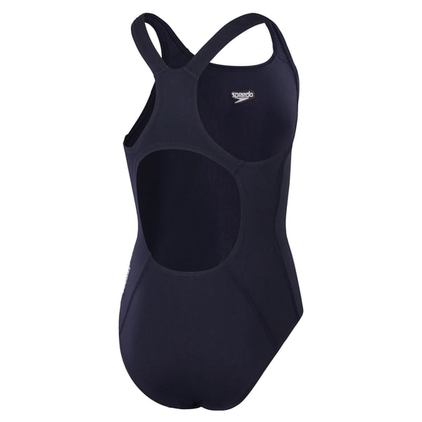 Speedo Medalist Eco Endurance+ badedragt i ét stykke til kvinder/damer